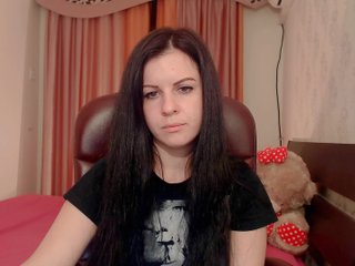 Fotod samiyklass Cam sehen 200 token 3 min, booty 100 tokens, Undressing in full ***up and show up 30 tokens. 3 minutes PM 100 tokens