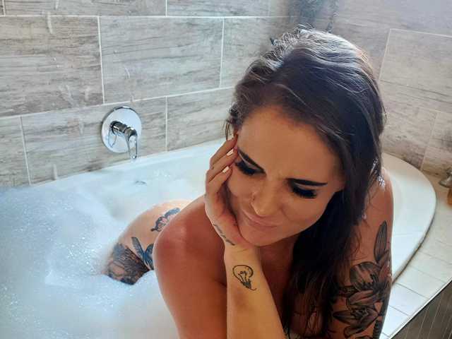 Profiili foto PlayfulRachel