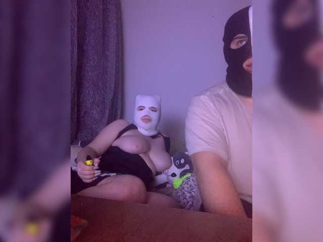 Ringhäälingupildid PLAYPARA24