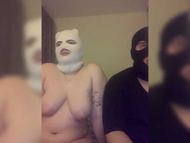 Ringhäälingupildid PLAYPARA24