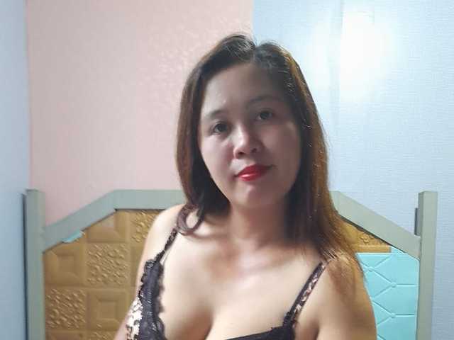Profiili foto PlayPussy