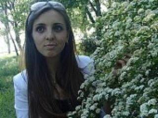 Erootiline videovestlus playtanya