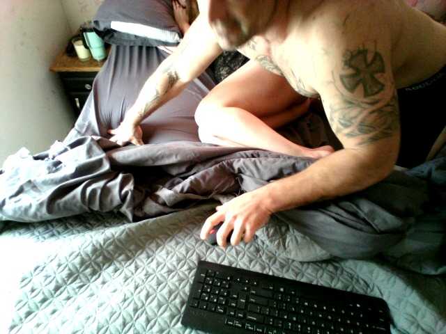 Ringhäälingupildid PlayUSnow