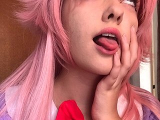Profiili foto PleaseLoveMe