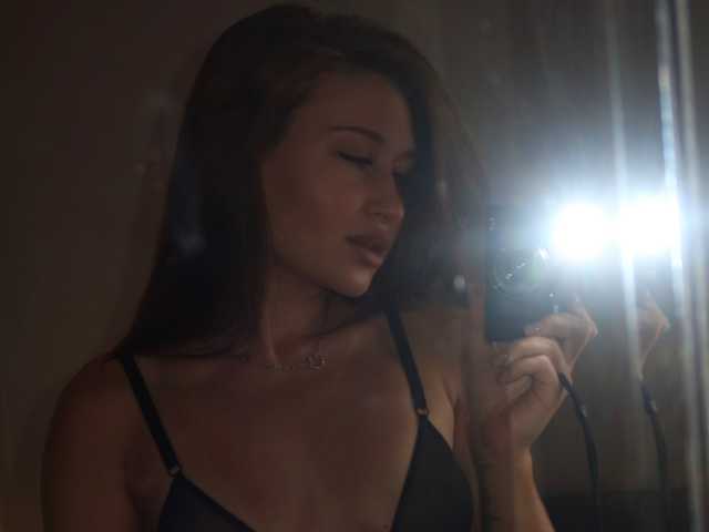 Profiili foto horosha