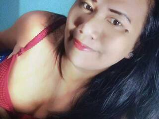 Erootiline videovestlus PleasureAnnie