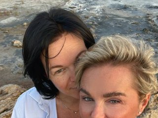 Erootiline videovestlus PleasureWeCouple