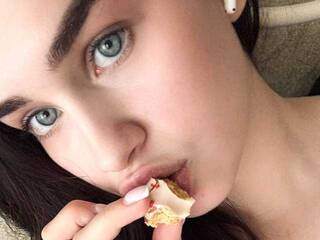 Erootiline videovestlus plushflametwinklemeow