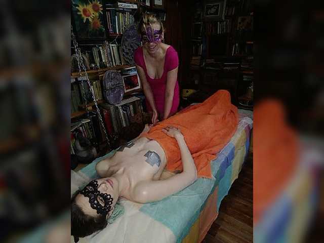 Ringhäälingupildid Po-prikolu