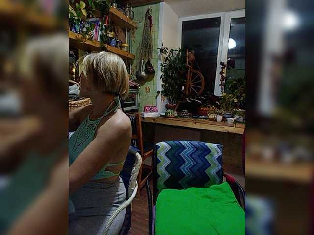 Ringhäälingupildid Po-prikolu