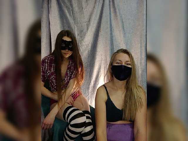 Ringhäälingupildid Po-prikolu