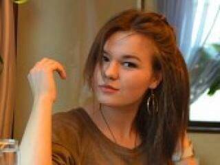 Erootiline videovestlus pobedacool