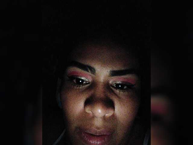 Ringhäälingupildid pocahontas-s