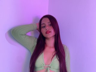 Erootiline videovestlus pocahontasbaby99