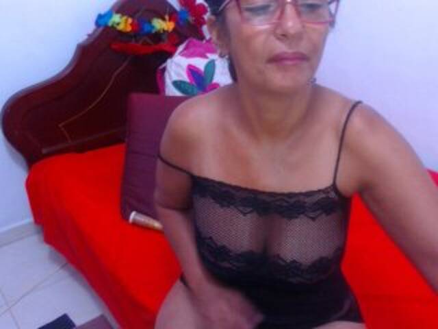 Ringhäälingupildid POCAJONTASTIT