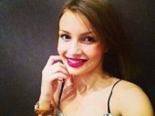 Erootiline videovestlus podarochek5