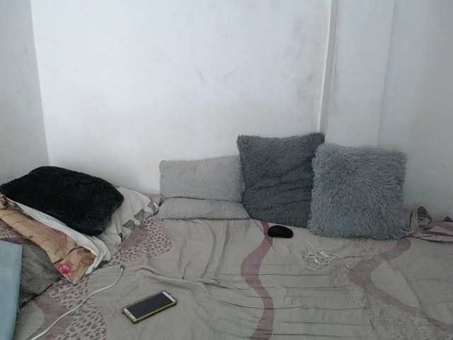 Ringhäälingupildid poderosas