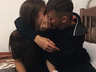 Profiili foto bagirus11