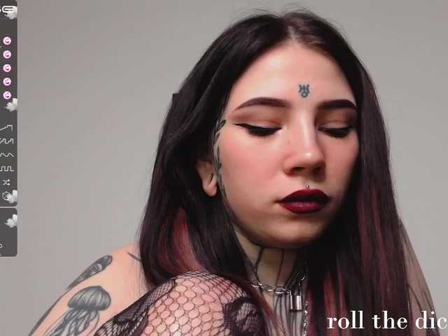 Ringhäälingupildid podryshka