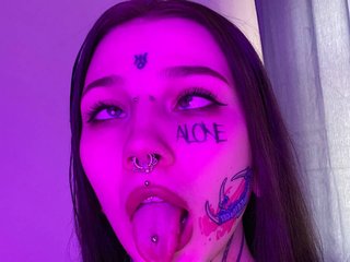 Erootiline videovestlus podryshka