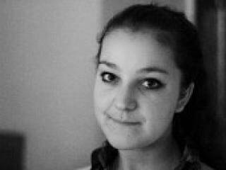 Erootiline videovestlus pofigistka6