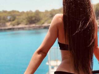 Erootiline videovestlus __---_--_-_-