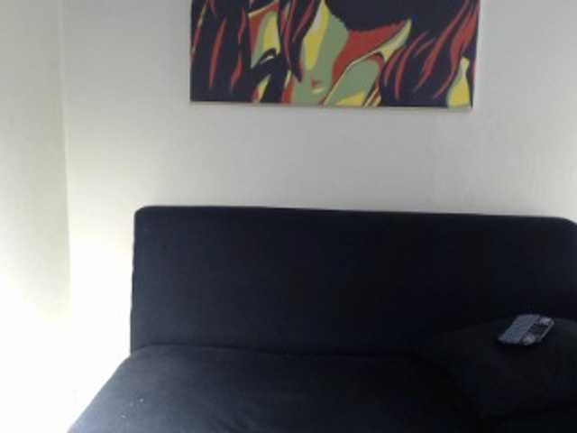 Ringhäälingupildid PoisonIvy3578