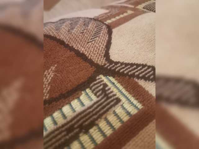 Ringhäälingupildid PolaV2