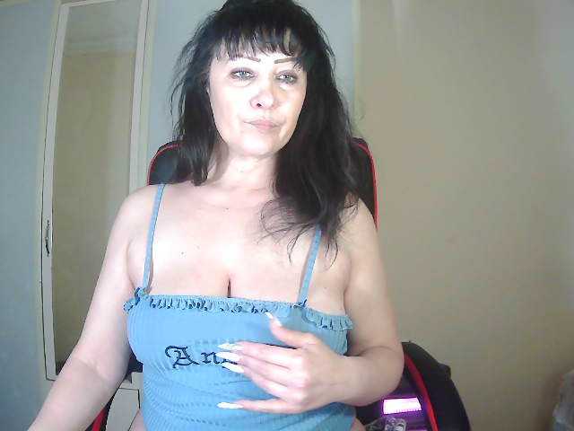 Ringhäälingupildid poli0107