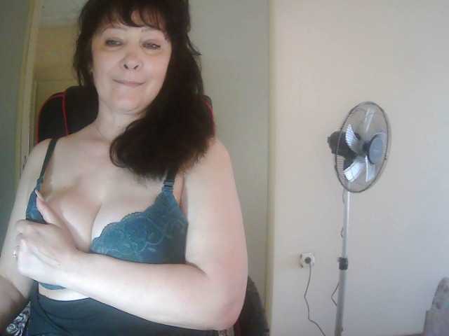Fotod poli0107 LOVENSE ON from 2 tokensPRIVATE GROUP CHAT . SPYPM 20 tokcam2cam in spy