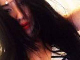 Erootiline videovestlus poli1nka