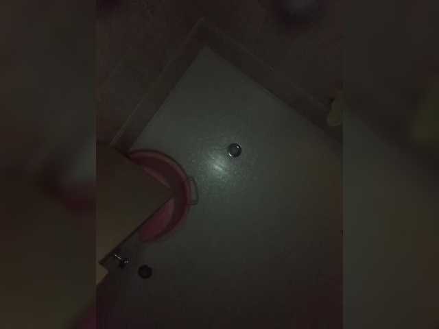 Ringhäälingupildid Polichkaaaa