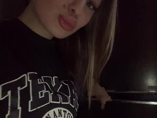 Erootiline videovestlus Polichkaaaa