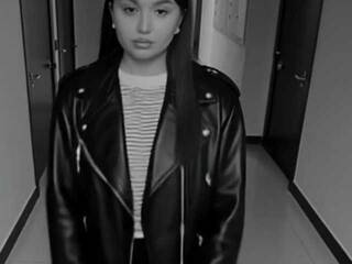 Erootiline videovestlus Polihey