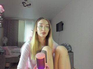 Erootiline videovestlus Polikinesis