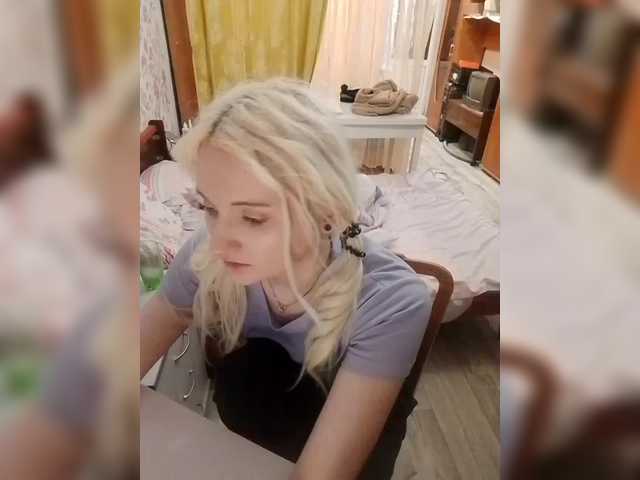 Ringhäälingupildid alinaking69