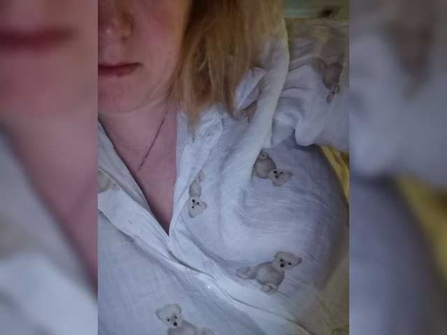 Ringhäälingupildid Polina7a