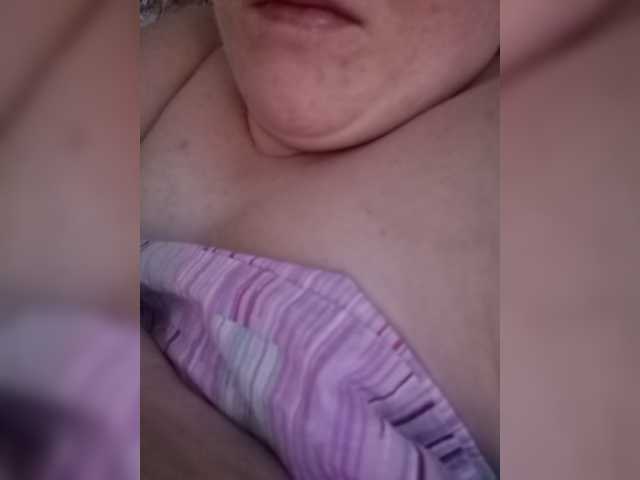 Ringhäälingupildid Polina7a