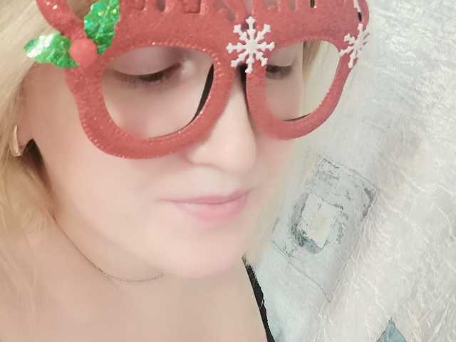 Profiili foto Polina7a