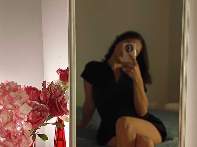Profiili foto Polinahab