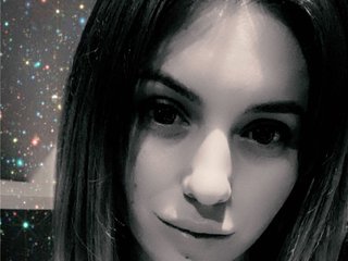 Profiili foto PolinaPrada