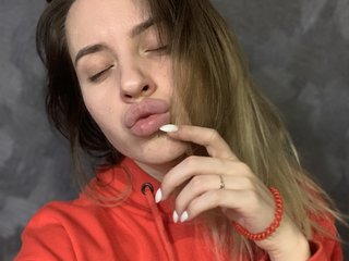 Profiili foto PolinaPrada