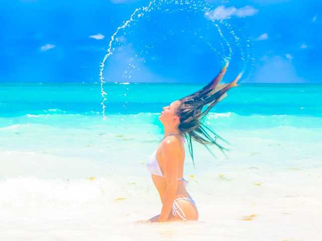 Profiili foto PolinaPrada