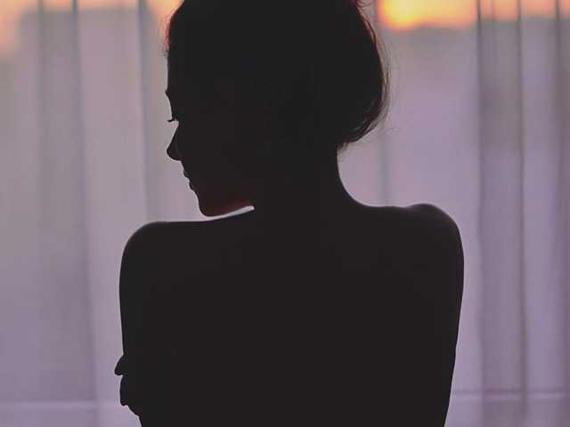 Profiili foto PolinaPrada