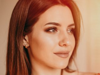 Profiili foto PolinaPrada