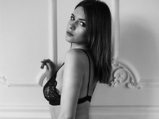 Profiili foto PolinaPrada
