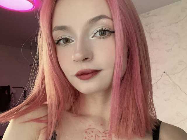 Profiili foto polinkiss