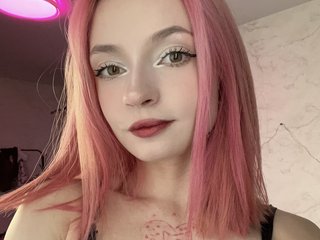 Erootiline videovestlus polinkiss
