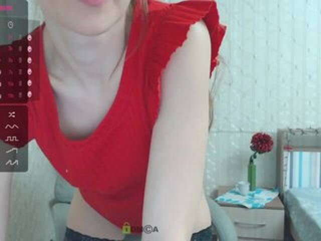 Ringhäälingupildid Polinich