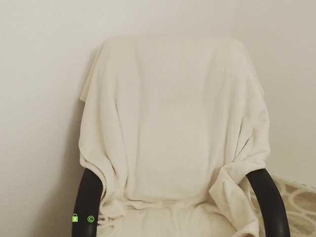 Ringhäälingupildid Polinich